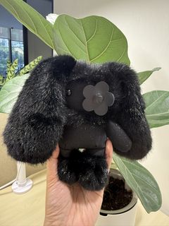 （分類：）位於 。 由 vivi_dear 提交（商品編號 1454278534，圖片 1）。簡介： 。