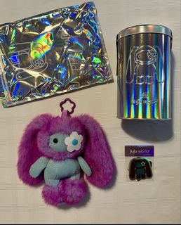 (Category: ) located in . Submitted by kel90 (Listing ID 1453406208, Image 1). Description: .