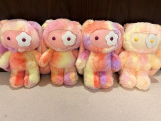 (Category: ) located in . Submitted by celine_chen_1993 (Listing ID 1454226769, Image 1). Description: .