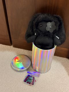 (Category: ) located in . Submitted by celine_chen_1993 (Listing ID 1454226135, Image 1). Description: .