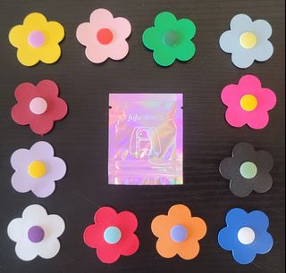 （分類：）位於 。 由 jujuonly 提交（商品編號 1454265158，圖片 1）。簡介： 。