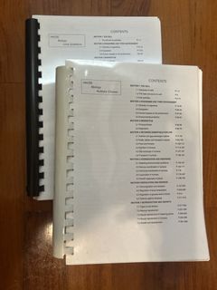 （分類：）位於 。 由 inyilia 提交（商品編號 1454339567，圖片 1）。簡介： 。