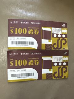 （分類：）位於 。 由 bbcc123456 提交（商品編號 1454260798，圖片 1）。簡介： 。