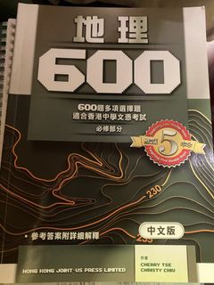 （分類：）位於 。 由 yutzch 提交（商品編號 1454347817，圖片 1）。簡介： 。
