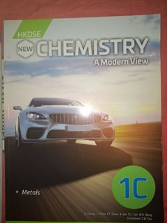 （分類：）位於 。 由 zygmen 提交（商品編號 1454332288，圖片 1）。簡介： 。