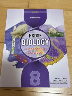 （分類：）位於 。 由 inglossom 提交（商品編號 1453000720，圖片 1）。簡介： 。