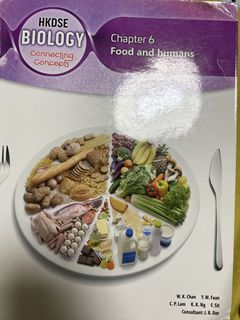 （分類：）位於 。 由 aidanma 提交（商品編號 1454304409，圖片 1）。簡介： 。