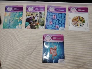 （分類：）位於 。 由 cyrusssssssss1 提交（商品編號 1454321739，圖片 1）。簡介： 。