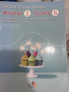 （分類：）位於 。 由 hahahap 提交（商品編號 1454339714，圖片 1）。簡介： 。