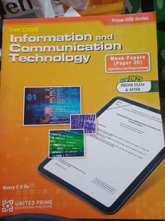 （分類：）位於 。 由 YYKM8 提交（商品編號 1454325973，圖片 1）。簡介： 。