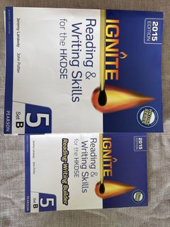 （分類：）位於 。 由 jiang020808 提交（商品編號 1454196383，圖片 1）。簡介： 。