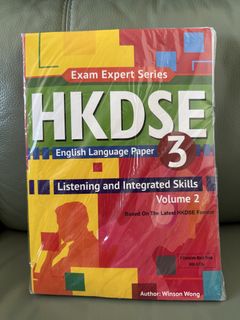 （分類：）位於 。 由 ehwing 提交（商品編號 1454235008，圖片 1）。簡介： 。