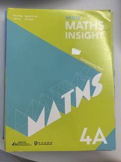 （分類：）位於 。 由 adakk 提交（商品編號 1454262999，圖片 1）。簡介： 。