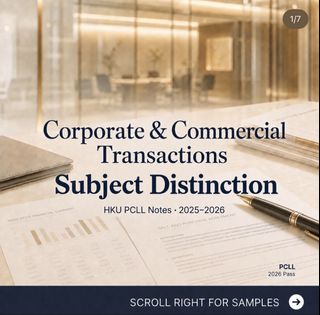 （分類：）位於 。 由 distinctionpcll2026pass 提交（商品編號 1454235146，圖片 1）。簡介： 。