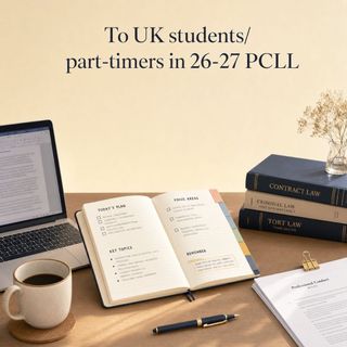 （分類：）位於 。 由 distinctionpcll2026pass 提交（商品編號 1454259499，圖片 1）。簡介： 。