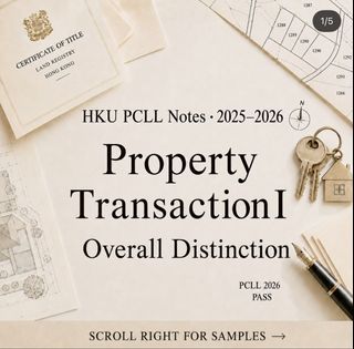 （分類：）位於 。 由 distinctionpcll2026pass 提交（商品編號 1454337047，圖片 1）。簡介： 。