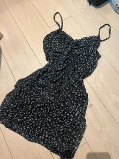 （分類：）位於 。 由 choo_choot 提交（商品編號 1454206244，圖片 1）。簡介： 。