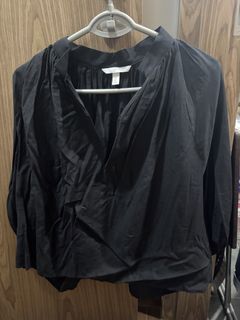 (Category: ) located in . Submitted by declothier (Listing ID 1454191427, Image 1). Description: .