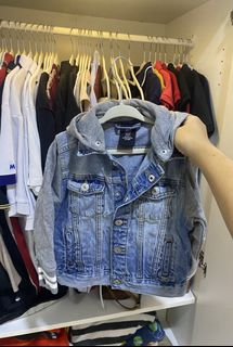 (Category: ) located in . Submitted by lzpreloved_ (Listing ID 1454307580, Image 1). Description: .