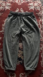 (Category: ) located in . Submitted by ekaljualsemua (Listing ID 1454262763, Image 1). Description: .