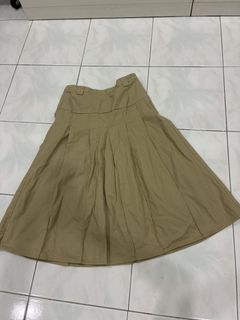 (Category: ) located in . Submitted by 0wl_closet (Listing ID 1454298747, Image 1). Description: .