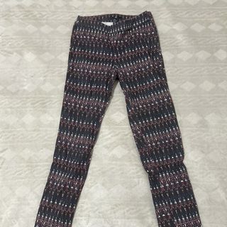 (Category: ) located in . Submitted by bccloset_ (Listing ID 1454230194, Image 1). Description: .