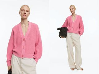 (Category: ) located in . Submitted by stealthcommerce (Listing ID 1454197551, Image 1). Description: .
