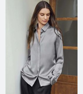 (Category: ) located in . Submitted by love_thrift (Listing ID 1453366528, Image 1). Description: .