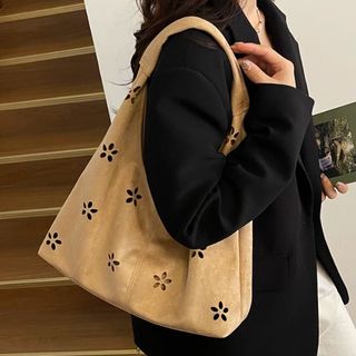 （分類：）位於 。 由 conniedai 提交（商品編號 1454197119，圖片 1）。簡介： 。
