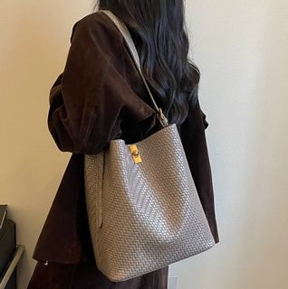 （分類：）位於 。 由 conniedai 提交（商品編號 1454196385，圖片 1）。簡介： 。