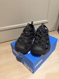 （分類：）位於 。 由 Kiki_fung 提交（商品編號 1454324155，圖片 1）。簡介： 。
