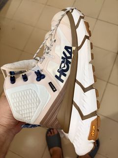 （分類：）位於 。 由 forever1804 提交（商品編號 1454205354，圖片 1）。簡介： 。