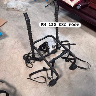 (Category: ) located in . Submitted by bundlekadok (Listing ID 1454327559, Image 1). Description: .