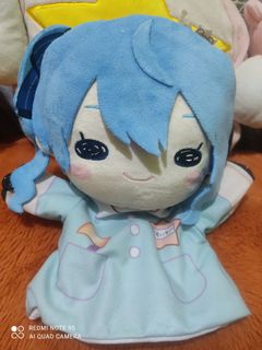 (Category: ) located in . Submitted by zukagi (Listing ID 1454229462, Image 1). Description: .