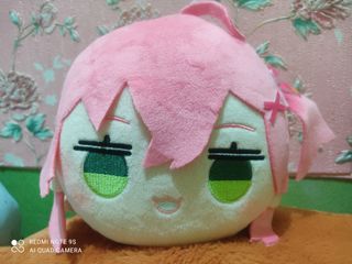 (Category: ) located in . Submitted by zukagi (Listing ID 1454229730, Image 1). Description: .