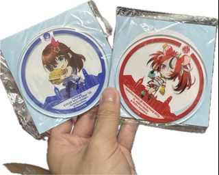 （分類：）位於 。 由 skskb 提交（商品編號 1454218307，圖片 1）。簡介： 。