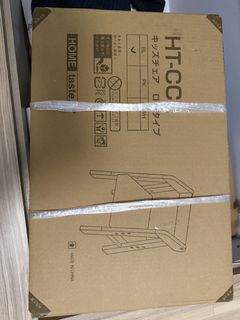（分類：）位於 。 由 suenhorry0507 提交（商品編號 1454256079，圖片 1）。簡介： 。
