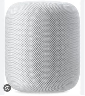 (Category: ) located in . Submitted by livebird.39494f (Listing ID 1454232594, Image 1). Description: .