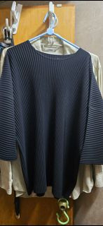 （分類：）位於 。 由 chak0227 提交（商品編號 1454340480，圖片 1）。簡介： 。
