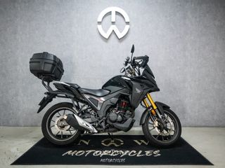 (Category: ) located in . Submitted by tanwei.motor (Listing ID 1454261896, Image 1). Description: .