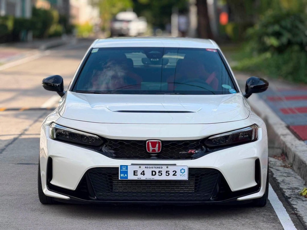 (Category: ) located in . Submitted by quality_cars (Listing ID 1454255711, Image 1). Description: .