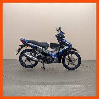 (Category: ) located in . Submitted by imotorbike (Listing ID 1454212577, Image 1). Description: .