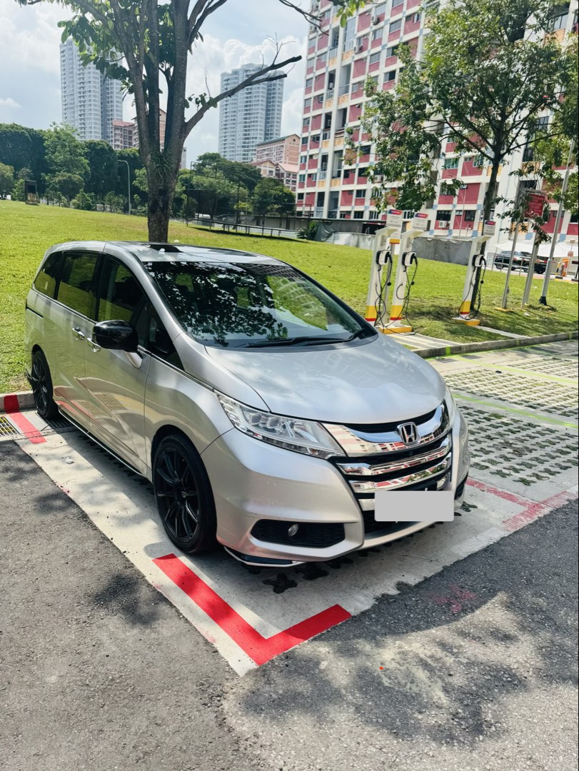 (Category: ) located in . Submitted by singaporetoday (Listing ID 1454275067, Image 1). Description: .