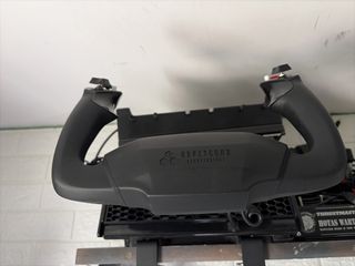 （分類：）位於 。 由 navalhawxx 提交（商品編號 1454197997，圖片 1）。簡介： 。
