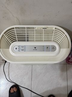 由 cgv098316052949 (刊登 ID 1454241207，圖片 1) 提交，位於 的 (類別：)，說明：。
