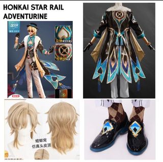 (Category: ) located in . Submitted by breathing_snow (Listing ID 1454267091, Image 1). Description: .