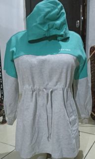 (Kategori: ) berada di . Dikirim oleh blessedsecondstore (ID iklan 1454300168, Gambar 1). Deskripsi: .