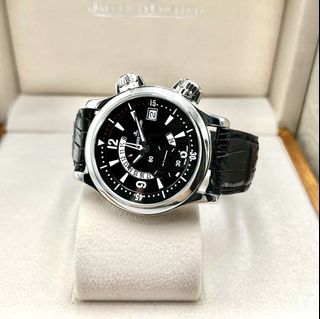 (Category: ) located in . Submitted by chamelontimepieces (Listing ID 1454254154, Image 1). Description: .