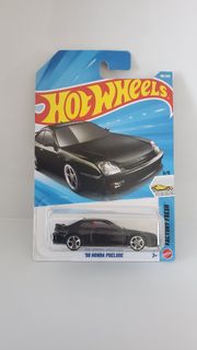 （分類：）位於 。 由 northbounddiecast 提交（商品編號 1454362695，圖片 1）。簡介： 。