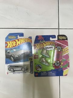 (Category: ) located in . Submitted by daus_halim92 (Listing ID 1454300439, Image 1). Description: .